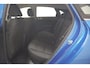 Kia Ceed 1.0 T-GDi DynamicLine [ Navi Camera Lane assist ]