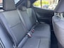Toyota Yaris Cross 1.5 Hybrid DYNAMIC NIEUW DIRECT LEVERBAAR! STOEL/STUURVERW BLIND SPOT PARK-SENSOREN KEYLESS 17'' LM-VELGEN CAMERA APPLE/ANDROID CLIMA AD-CRUISE