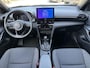 Toyota Yaris Cross 1.5 Hybrid DYNAMIC NIEUW DIRECT LEVERBAAR! STOEL/STUURVERW BLIND SPOT PARK-SENSOREN KEYLESS 17'' LM-VELGEN CAMERA APPLE/ANDROID CLIMA AD-CRUISE