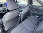 Toyota Yaris Cross 1.5 Hybrid DYNAMIC NIEUW DIRECT LEVERBAAR! STOEL/STUURVERW BLIND SPOT PARK-SENSOREN KEYLESS 17'' LM-VELGEN CAMERA APPLE/ANDROID CLIMA AD-CRUISE