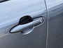 Toyota Yaris Cross 1.5 Hybrid DYNAMIC NIEUW DIRECT LEVERBAAR! STOEL/STUURVERW BLIND SPOT PARK-SENSOREN KEYLESS 17'' LM-VELGEN CAMERA APPLE/ANDROID CLIMA AD-CRUISE