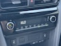 Toyota Yaris Cross 1.5 Hybrid DYNAMIC NIEUW DIRECT LEVERBAAR! STOEL/STUURVERW BLIND SPOT PARK-SENSOREN KEYLESS 17'' LM-VELGEN CAMERA APPLE/ANDROID CLIMA AD-CRUISE