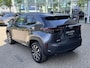 Toyota Yaris Cross 1.5 Hybrid DYNAMIC NIEUW DIRECT LEVERBAAR! STOEL/STUURVERW BLIND SPOT PARK-SENSOREN KEYLESS 17'' LM-VELGEN CAMERA APPLE/ANDROID CLIMA AD-CRUISE
