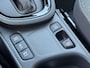 Toyota Yaris Cross 1.5 Hybrid DYNAMIC NIEUW DIRECT LEVERBAAR! STOEL/STUURVERW BLIND SPOT PARK-SENSOREN KEYLESS 17'' LM-VELGEN CAMERA APPLE/ANDROID CLIMA AD-CRUISE