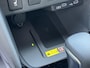 Toyota Yaris Cross 1.5 Hybrid DYNAMIC NIEUW DIRECT LEVERBAAR! STOEL/STUURVERW BLIND SPOT PARK-SENSOREN KEYLESS 17'' LM-VELGEN CAMERA APPLE/ANDROID CLIMA AD-CRUISE