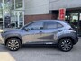 Toyota Yaris Cross 1.5 Hybrid DYNAMIC NIEUW DIRECT LEVERBAAR! STOEL/STUURVERW BLIND SPOT PARK-SENSOREN KEYLESS 17'' LM-VELGEN CAMERA APPLE/ANDROID CLIMA AD-CRUISE