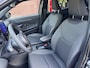 Toyota Yaris Cross 1.5 Hybrid DYNAMIC NIEUW DIRECT LEVERBAAR! STOEL/STUURVERW BLIND SPOT PARK-SENSOREN KEYLESS 17'' LM-VELGEN CAMERA APPLE/ANDROID CLIMA AD-CRUISE