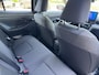 Toyota Yaris Cross 1.5 Hybrid DYNAMIC NIEUW DIRECT LEVERBAAR! STOEL/STUURVERW BLIND SPOT PARK-SENSOREN KEYLESS 17'' LM-VELGEN CAMERA APPLE/ANDROID CLIMA AD-CRUISE