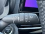 Toyota Yaris Cross 1.5 Hybrid DYNAMIC NIEUW DIRECT LEVERBAAR! STOEL/STUURVERW BLIND SPOT PARK-SENSOREN KEYLESS 17'' LM-VELGEN CAMERA APPLE/ANDROID CLIMA AD-CRUISE