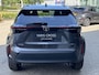 Toyota Yaris Cross 1.5 Hybrid DYNAMIC NIEUW DIRECT LEVERBAAR! STOEL/STUURVERW BLIND SPOT PARK-SENSOREN KEYLESS 17'' LM-VELGEN CAMERA APPLE/ANDROID CLIMA AD-CRUISE