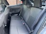 Toyota Yaris Cross 1.5 Hybrid DYNAMIC NIEUW DIRECT LEVERBAAR! STOEL/STUURVERW BLIND SPOT PARK-SENSOREN KEYLESS 17'' LM-VELGEN CAMERA APPLE/ANDROID CLIMA AD-CRUISE