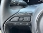 Toyota Yaris Cross 1.5 Hybrid DYNAMIC NIEUW DIRECT LEVERBAAR! STOEL/STUURVERW BLIND SPOT PARK-SENSOREN KEYLESS 17'' LM-VELGEN CAMERA APPLE/ANDROID CLIMA AD-CRUISE