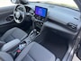 Toyota Yaris Cross 1.5 Hybrid DYNAMIC NIEUW DIRECT LEVERBAAR! STOEL/STUURVERW BLIND SPOT PARK-SENSOREN KEYLESS 17'' LM-VELGEN CAMERA APPLE/ANDROID CLIMA AD-CRUISE