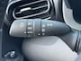 Toyota Yaris Cross 1.5 Hybrid DYNAMIC NIEUW DIRECT LEVERBAAR! STOEL/STUURVERW BLIND SPOT PARK-SENSOREN KEYLESS 17'' LM-VELGEN CAMERA APPLE/ANDROID CLIMA AD-CRUISE