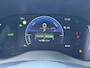 Toyota Yaris Cross 1.5 Hybrid DYNAMIC NIEUW DIRECT LEVERBAAR! STOEL/STUURVERW BLIND SPOT PARK-SENSOREN KEYLESS 17'' LM-VELGEN CAMERA APPLE/ANDROID CLIMA AD-CRUISE