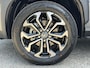 Toyota Yaris Cross 1.5 Hybrid DYNAMIC NIEUW DIRECT LEVERBAAR! STOEL/STUURVERW BLIND SPOT PARK-SENSOREN KEYLESS 17'' LM-VELGEN CAMERA APPLE/ANDROID CLIMA AD-CRUISE