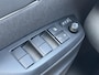 Toyota Yaris Cross 1.5 Hybrid DYNAMIC NIEUW DIRECT LEVERBAAR! STOEL/STUURVERW BLIND SPOT PARK-SENSOREN KEYLESS 17'' LM-VELGEN CAMERA APPLE/ANDROID CLIMA AD-CRUISE