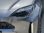 Toyota Yaris Cross 1.5 Hybrid DYNAMIC NIEUW DIRECT LEVERBAAR! STOEL/STUURVERW BLIND SPOT PARK-SENSOREN KEYLESS 17'' LM-VELGEN CAMERA APPLE/ANDROID CLIMA AD-CRUISE