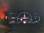 Renault Arkana 1.6 E-Tech hybrid 145 E-Tech engineered * Cruise control Adaptief * Carplay * Navigatie * Winterpack * Achteruit Camera * Climate controle * Elektrisch Stoelen * Bose *