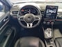 Renault Arkana 1.6 E-Tech hybrid 145 E-Tech engineered * Cruise control Adaptief * Carplay * Navigatie * Winterpack * Achteruit Camera * Climate controle * Elektrisch Stoelen * Bose *
