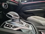 Renault Arkana 1.6 E-Tech hybrid 145 E-Tech engineered * Cruise control Adaptief * Carplay * Navigatie * Winterpack * Achteruit Camera * Climate controle * Elektrisch Stoelen * Bose *