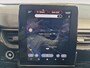Renault Arkana 1.6 E-Tech hybrid 145 E-Tech engineered * Cruise control Adaptief * Carplay * Navigatie * Winterpack * Achteruit Camera * Climate controle * Elektrisch Stoelen * Bose *
