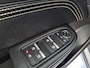 Renault Arkana 1.6 E-Tech hybrid 145 E-Tech engineered * Cruise control Adaptief * Carplay * Navigatie * Winterpack * Achteruit Camera * Climate controle * Elektrisch Stoelen * Bose *