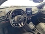 Renault Arkana 1.6 E-Tech hybrid 145 E-Tech engineered * Cruise control Adaptief * Carplay * Navigatie * Winterpack * Achteruit Camera * Climate controle * Elektrisch Stoelen * Bose *