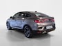 Renault Arkana 1.6 E-Tech hybrid 145 E-Tech engineered * Cruise control Adaptief * Carplay * Navigatie * Winterpack * Achteruit Camera * Climate controle * Elektrisch Stoelen * Bose *