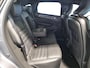 Renault Arkana 1.6 E-Tech hybrid 145 E-Tech engineered * Cruise control Adaptief * Carplay * Navigatie * Winterpack * Achteruit Camera * Climate controle * Elektrisch Stoelen * Bose *