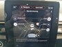 Renault Arkana 1.6 E-Tech hybrid 145 E-Tech engineered * Cruise control Adaptief * Carplay * Navigatie * Winterpack * Achteruit Camera * Climate controle * Elektrisch Stoelen * Bose *