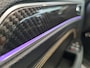 Renault Arkana 1.6 E-Tech hybrid 145 E-Tech engineered * Cruise control Adaptief * Carplay * Navigatie * Winterpack * Achteruit Camera * Climate controle * Elektrisch Stoelen * Bose *