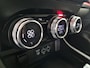 Renault Arkana 1.6 E-Tech hybrid 145 E-Tech engineered * Cruise control Adaptief * Carplay * Navigatie * Winterpack * Achteruit Camera * Climate controle * Elektrisch Stoelen * Bose *