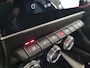 Renault Arkana 1.6 E-Tech hybrid 145 E-Tech engineered * Cruise control Adaptief * Carplay * Navigatie * Winterpack * Achteruit Camera * Climate controle * Elektrisch Stoelen * Bose *
