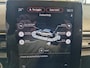 Renault Arkana 1.6 E-Tech hybrid 145 E-Tech engineered * Cruise control Adaptief * Carplay * Navigatie * Winterpack * Achteruit Camera * Climate controle * Elektrisch Stoelen * Bose *