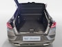Renault Arkana 1.6 E-Tech hybrid 145 E-Tech engineered * Cruise control Adaptief * Carplay * Navigatie * Winterpack * Achteruit Camera * Climate controle * Elektrisch Stoelen * Bose *