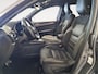 Renault Arkana 1.6 E-Tech hybrid 145 E-Tech engineered * Cruise control Adaptief * Carplay * Navigatie * Winterpack * Achteruit Camera * Climate controle * Elektrisch Stoelen * Bose *