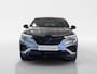 Renault Arkana 1.6 E-Tech hybrid 145 E-Tech engineered * Cruise control Adaptief * Carplay * Navigatie * Winterpack * Achteruit Camera * Climate controle * Elektrisch Stoelen * Bose *