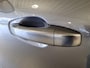 Renault Arkana 1.6 E-Tech hybrid 145 E-Tech engineered * Cruise control Adaptief * Carplay * Navigatie * Winterpack * Achteruit Camera * Climate controle * Elektrisch Stoelen * Bose *
