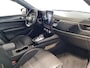 Renault Arkana 1.6 E-Tech hybrid 145 E-Tech engineered * Cruise control Adaptief * Carplay * Navigatie * Winterpack * Achteruit Camera * Climate controle * Elektrisch Stoelen * Bose *