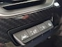 Renault Arkana 1.6 E-Tech hybrid 145 E-Tech engineered * Cruise control Adaptief * Carplay * Navigatie * Winterpack * Achteruit Camera * Climate controle * Elektrisch Stoelen * Bose *