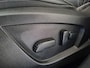 Renault Arkana 1.6 E-Tech hybrid 145 E-Tech engineered * Cruise control Adaptief * Carplay * Navigatie * Winterpack * Achteruit Camera * Climate controle * Elektrisch Stoelen * Bose *