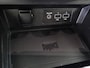 Renault Arkana 1.6 E-Tech hybrid 145 E-Tech engineered * Cruise control Adaptief * Carplay * Navigatie * Winterpack * Achteruit Camera * Climate controle * Elektrisch Stoelen * Bose *