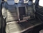 Renault Arkana 1.6 E-Tech hybrid 145 E-Tech engineered * Cruise control Adaptief * Carplay * Navigatie * Winterpack * Achteruit Camera * Climate controle * Elektrisch Stoelen * Bose *