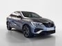 Renault Arkana 1.6 E-Tech hybrid 145 E-Tech engineered * Cruise control Adaptief * Carplay * Navigatie * Winterpack * Achteruit Camera * Climate controle * Elektrisch Stoelen * Bose *