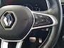 Renault Arkana 1.6 E-Tech hybrid 145 E-Tech engineered * Cruise control Adaptief * Carplay * Navigatie * Winterpack * Achteruit Camera * Climate controle * Elektrisch Stoelen * Bose *