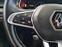 Renault Arkana 1.6 E-Tech hybrid 145 E-Tech engineered * Cruise control Adaptief * Carplay * Navigatie * Winterpack * Achteruit Camera * Climate controle * Elektrisch Stoelen * Bose *