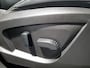 Renault Arkana 1.6 E-Tech hybrid 145 E-Tech engineered * Cruise control Adaptief * Carplay * Navigatie * Winterpack * Achteruit Camera * Climate controle * Elektrisch Stoelen * Bose *