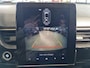 Renault Arkana 1.6 E-Tech hybrid 145 E-Tech engineered * Cruise control Adaptief * Carplay * Navigatie * Winterpack * Achteruit Camera * Climate controle * Elektrisch Stoelen * Bose *