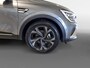 Renault Arkana 1.6 E-Tech hybrid 145 E-Tech engineered * Cruise control Adaptief * Carplay * Navigatie * Winterpack * Achteruit Camera * Climate controle * Elektrisch Stoelen * Bose *